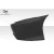 1993-2001 Subaru Impreza S-Sport Rear Bumper - image 17