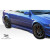 1993-2001 Subaru Impreza S-Sport Side Skirts Rocker Panels - 2 Piece - image 7