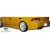 1993-2001 Subaru Impreza S-Sport Side Skirts - image 13