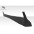 1993-2001 Subaru Impreza Duraflex S-Sport Side Skirts Rocker Panels - 2 Piece - image 10