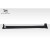 1993-2001 Subaru Impreza S-Sport Side Skirts Rocker Panels - 2 Piece - image 11