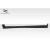 1993-2001 Subaru Impreza S-Sport Side Skirts - image 14