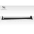 1993-2001 Subaru Impreza S-Sport Side Skirts - image 21