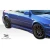 1993-2001 Subaru Impreza S-Sport Side Skirts - image 5