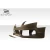2008-2012 Audi A5 S5 Look Front Bumper - image 14