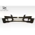 2008-2012 Audi A5 S5 B8 2DR Convertible S5 B8 Look Front Bumper - 2 Piece - image 9