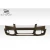 2008-2012 Audi A5 S5 Look Front Bumper - image 9