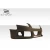 2008-2012 Audi A5 S5 Look Front Bumper - image 11
