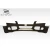 2008-2012 Audi A5 S5 Look Front Bumper - image 17