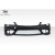 2007-2009 Mercedes S Class W221 Duraflex S65 Look Body Kit - 4 Piece - image 8