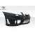 2007-2009 Mercedes S Class S65 Look Kit - image 19