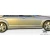 2007-2009 Mercedes S Class S65 Look Kit - image 25