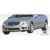2007-2009 Mercedes S Class S65 Look Kit - image 35