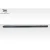2007-2009 Mercedes S Class S65 Look Kit - image 30