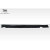 2007-2009 Mercedes S Class W221 S65 Look Body Kit - 4 Piece - image 39