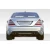 2007-2009 Mercedes S Class S65 Look Kit - image 56