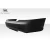 2007-2009 Mercedes S Class S65 Look Kit - image 59