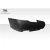 2007-2009 Mercedes S Class S65 Look Kit - image 61