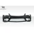 2007-2009 Mercedes S Class S65 Look Kit - image 16
