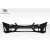 2007-2009 Mercedes S Class S65 Look Kit - image 21