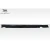 2007-2009 Mercedes S Class S65 Look Kit - image 32