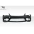 2007-2009 Mercedes S Class S65 Look Front Bumper - image 16