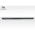 2007-2013 Mercedes S Class W221 S65 Look Side Skirts Rocker Panels - 2 Piece (S) - image 12