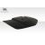 2010-2015 Chevrolet Camaro Duraflex SC-1 Hood - 1 Piece - image 5