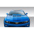 2010-2015 Chevrolet Camaro SC-1 Hood - 1 Piece (S) - image 1