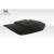 2010-2015 Chevrolet Camaro SC-1 Hood - 1 Piece (S) - image 4
