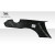 2003-2006 Hyundai Tiburon SC-5 Body Kit - 6 Piece - image 17
