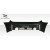 2003-2006 Hyundai Tiburon SC-5 Body Kit - 6 Piece - image 25