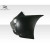 2003-2006 Hyundai Tiburon SC-5 Body Kit - 6 Piece - image 40