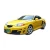 2003-2006 Hyundai Tiburon SC-5 Kit - image 3
