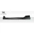 2003-2006 Hyundai Tiburon SC-5 Kit - image 10