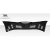 2003-2006 Hyundai Tiburon SC-5 Kit - image 41