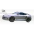 2003-2006 Hyundai Tiburon SC-5 Kit - image 55