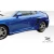 2003-2006 Hyundai Tiburon SC-5 Kit - image 91