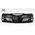 2003-2006 Hyundai Tiburon SC-5 Front Bumper - 1 Piece - image 6