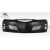 2003-2006 Hyundai Tiburon SC-5 Front Bumper - image 10