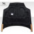 2003-2006 Hyundai Tiburon SC-5 Hood - 1 Piece - image 7