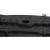 2003-2006 Hyundai Tiburon SC-5 Hood - 1 Piece - image 8