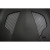 2003-2006 Hyundai Tiburon SC-5 Hood - 1 Piece - image 9