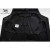 2003-2006 Hyundai Tiburon SC-5 Hood - 1 Piece - image 10