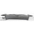 2003-2006 Hyundai Tiburon SC-5 Hood - 1 Piece - image 5