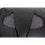 2003-2006 Hyundai Tiburon SC-5 Hood - 1 Piece - image 6