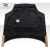 2003-2006 Hyundai Tiburon SC-5 Hood - image 12