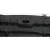2003-2006 Hyundai Tiburon SC-5 Hood - image 14