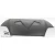 2003-2006 Hyundai Tiburon SC-5 Hood - image 7