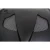 2003-2006 Hyundai Tiburon SC-5 Hood - image 11